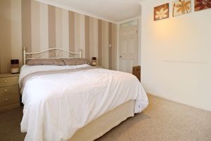 Photo 7- click for photo gallery